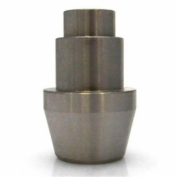 Weld in Bung 5 by 8 18 Right Hand Thread, Helix, Mfr#: 76506